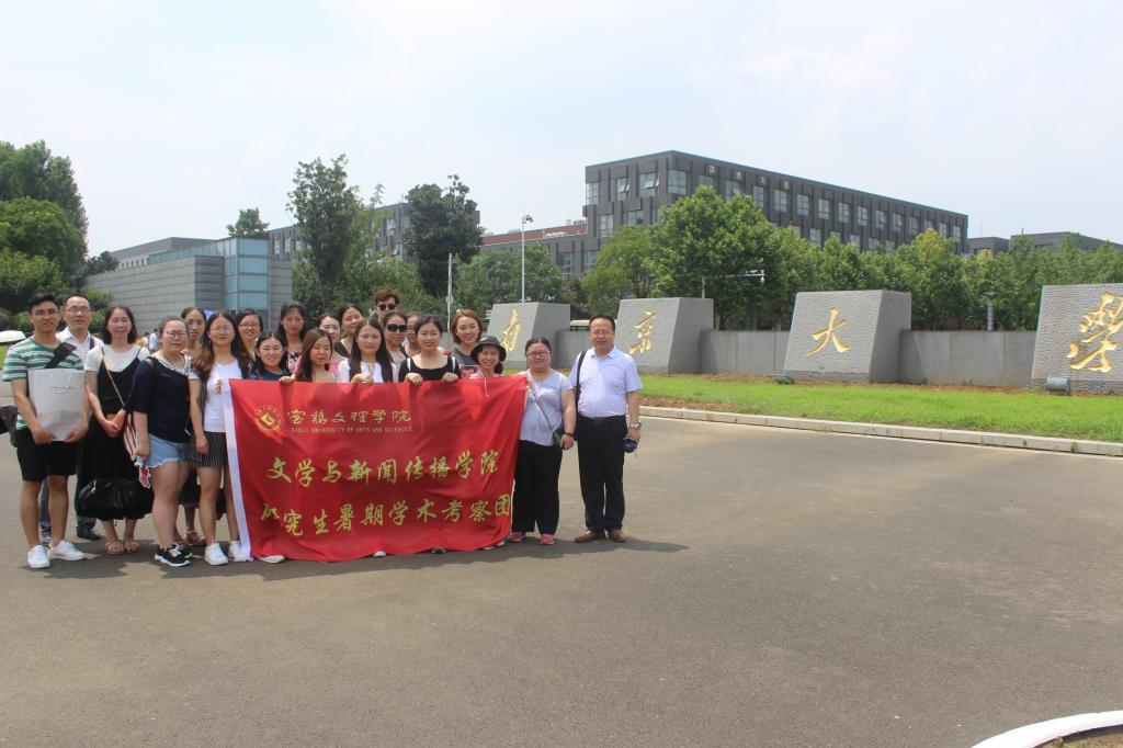 再来一张!